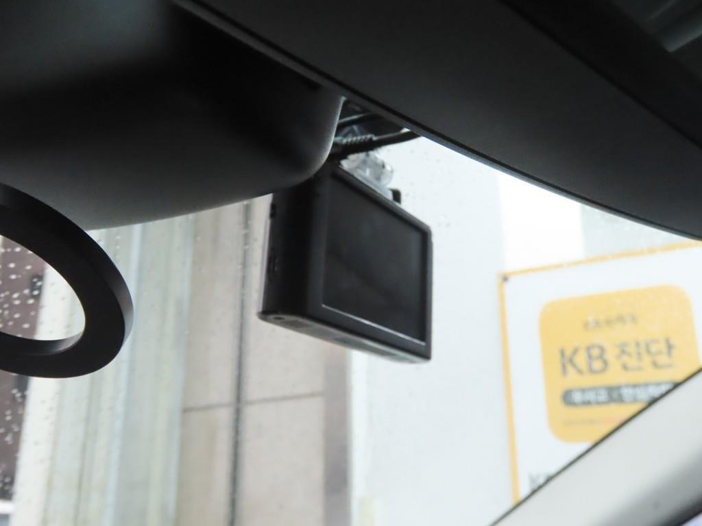 Jaguar F-PACE - Vista 11