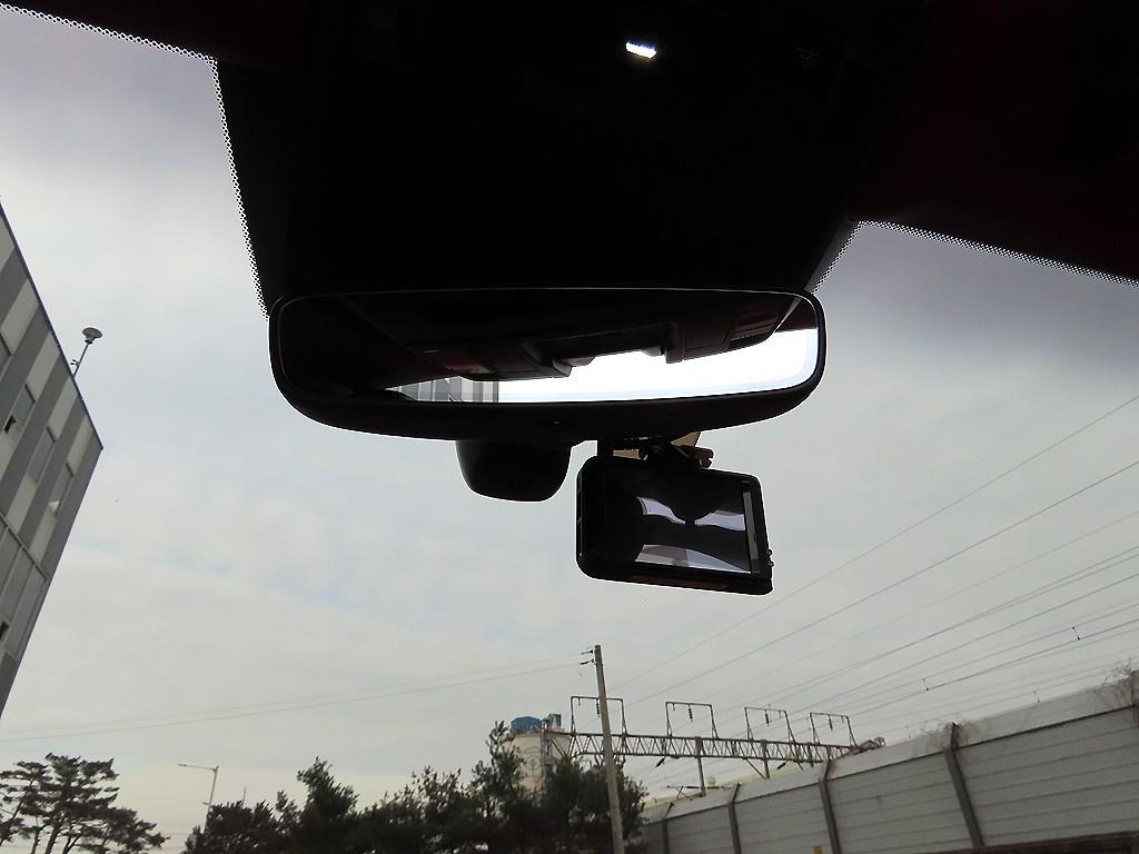 Porsche 911 2021 Gris - Importación desde Corea - HF Imports Iquique - Foto 17