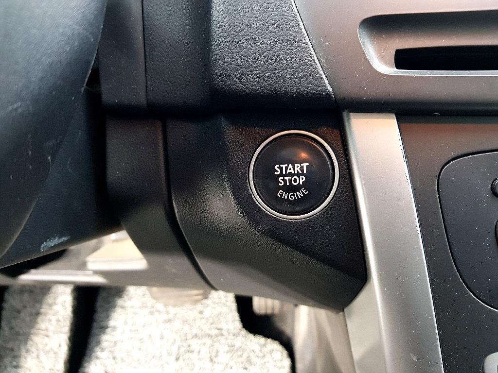 SAMSUNG SM5 2014 Negro - Importación desde Corea - HF Imports Iquique - Foto 15