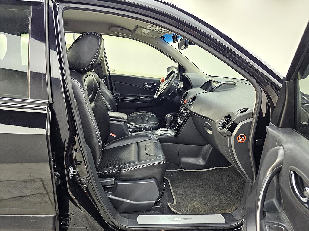 SAMSUNG QM5 - Vista 11