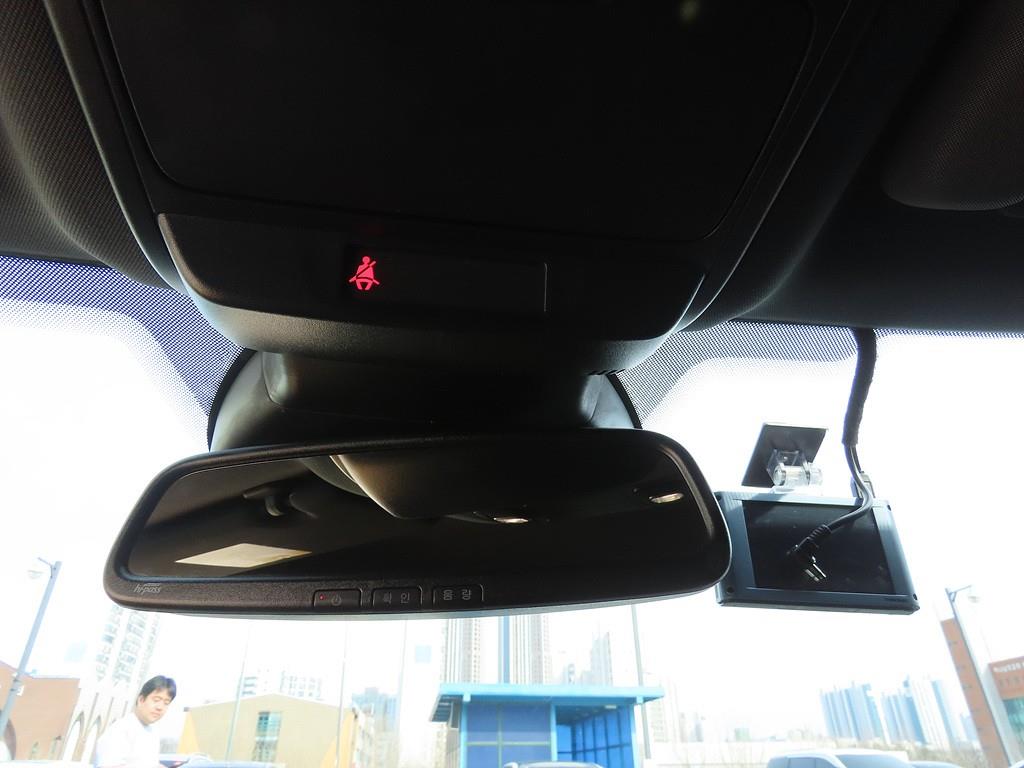 SAMSUNG SM6 2021 Plateado - Importación desde Corea - HF Imports Iquique - Foto 13