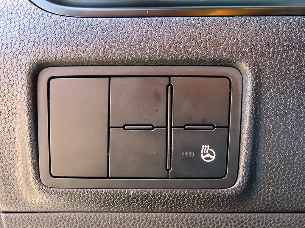 KIA Morning 2014 - Importación desde Corea - HF Imports Iquique - Foto 13