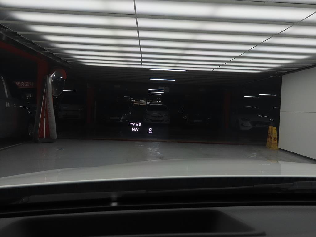 Mercedes Benz C Class 2018 Blanco - Importación desde Corea - HF Imports Iquique - Foto 17