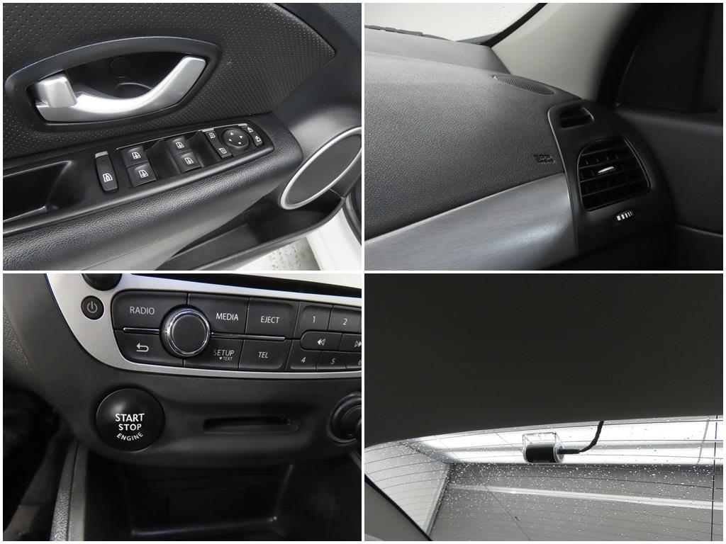 SAMSUNG SM3 2019 Blanco - Importación desde Corea - HF Imports Iquique - Foto 18
