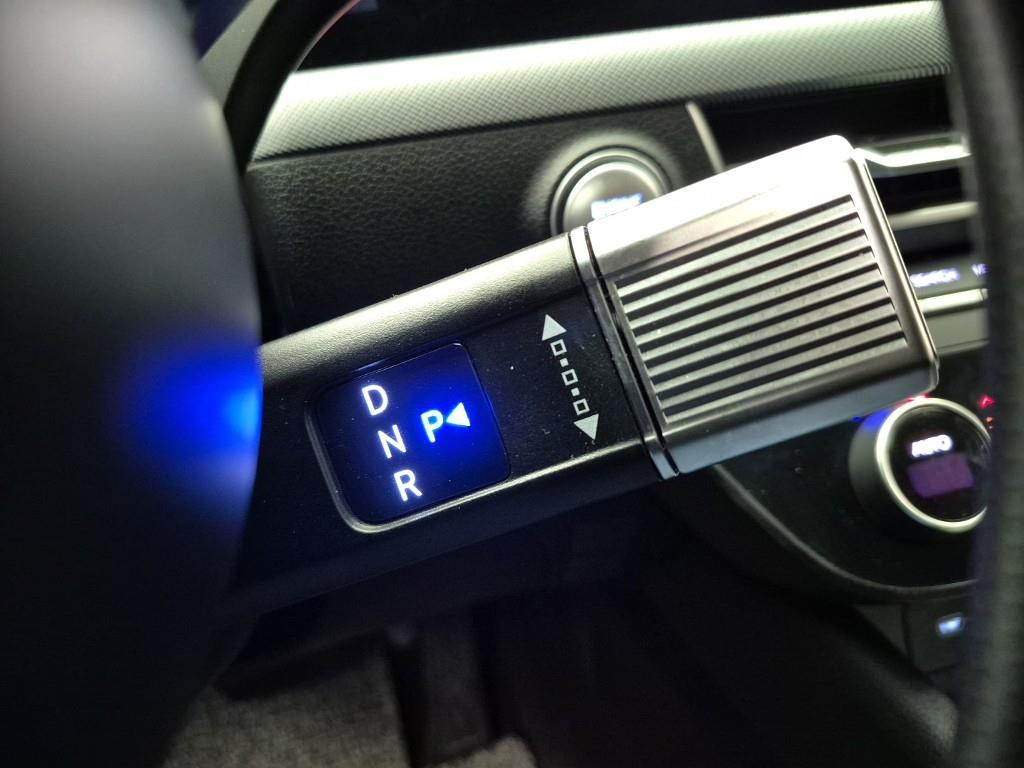 HYUNDAI Sonata - Vista 8