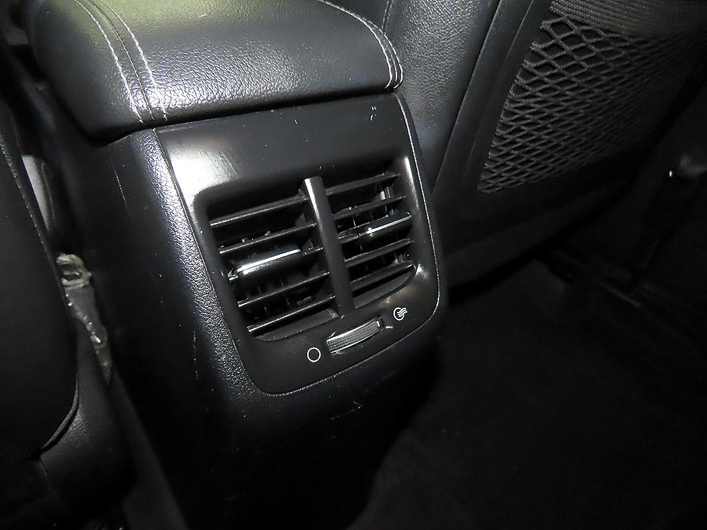 KIA Niro 2018 Gris - Importación desde Corea - HF Imports Iquique - Foto 17