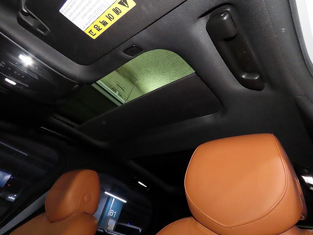 Cadillac CT6 2018 Blanco - Importación desde Corea - HF Imports Iquique - Foto 16