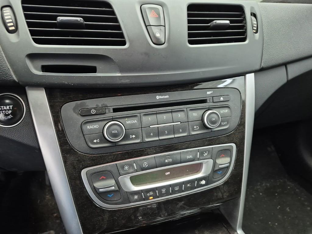 SAMSUNG SM5 - Vista 10