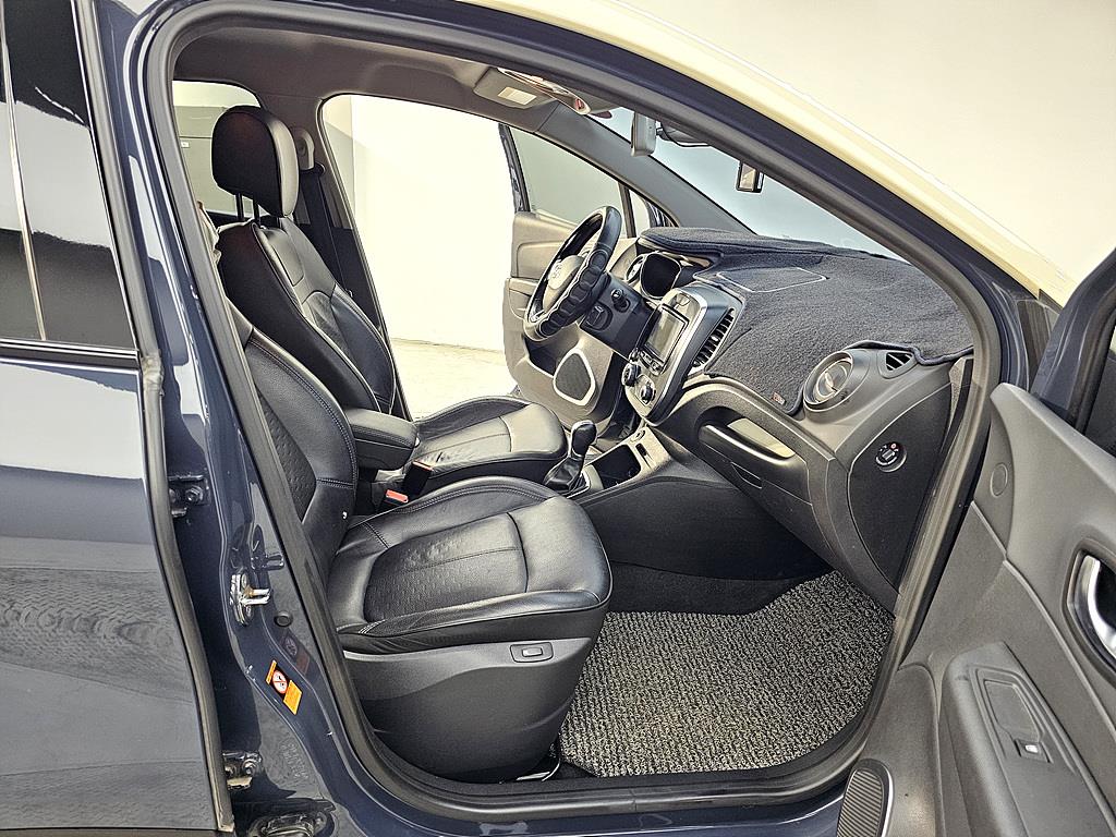 SAMSUNG QM3 - Vista 11