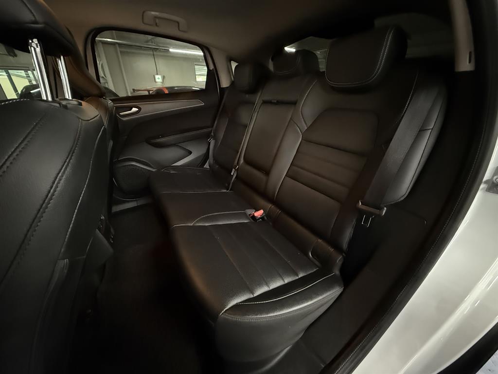 SAMSUNG XM3 - Vista 6