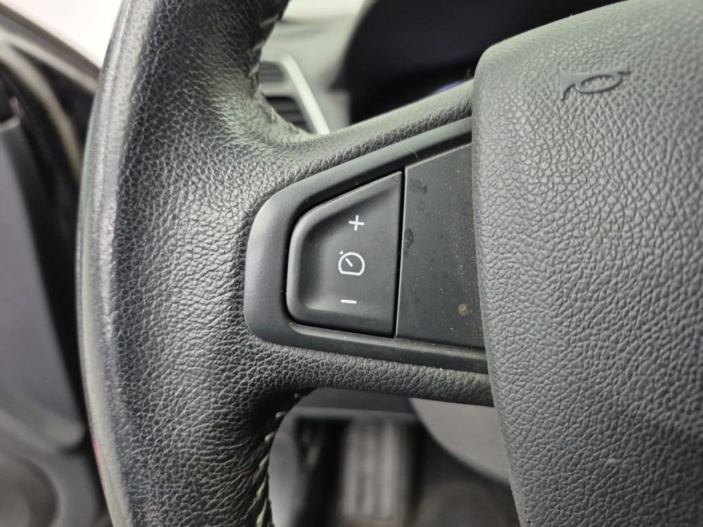 SAMSUNG SM5 2014 Negro - Importación desde Corea - HF Imports Iquique - Foto 15