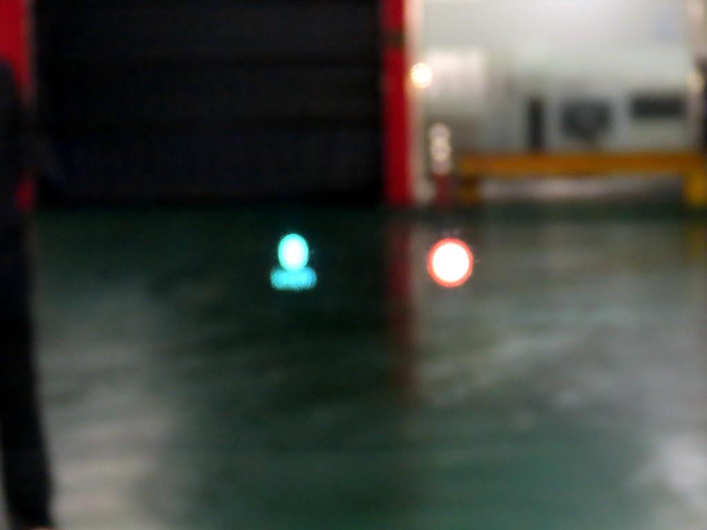 SAMSUNG Grand Koleos 2025 - Importación desde Corea - HF Imports Iquique - Foto 13