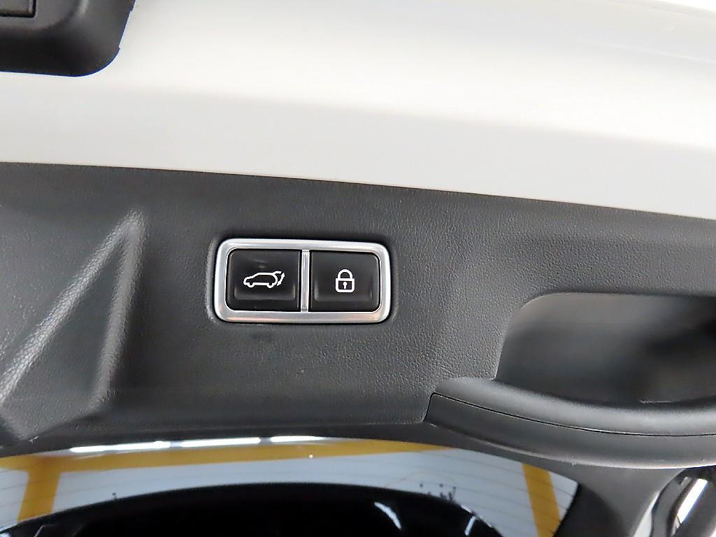 KIA Sorento 2023 - Importación desde Corea - HF Imports Iquique - Foto 18