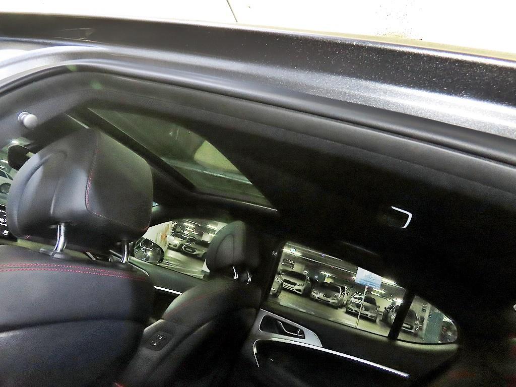 Genesis G70 2019 - Importación desde Corea - HF Imports Iquique - Foto 17