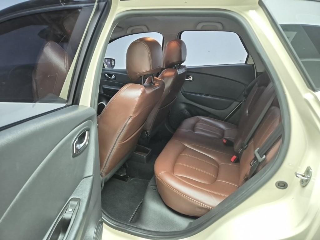 SAMSUNG QM3 2018 the color of pearl - Importación desde Corea - HF Imports Iquique - Foto 19