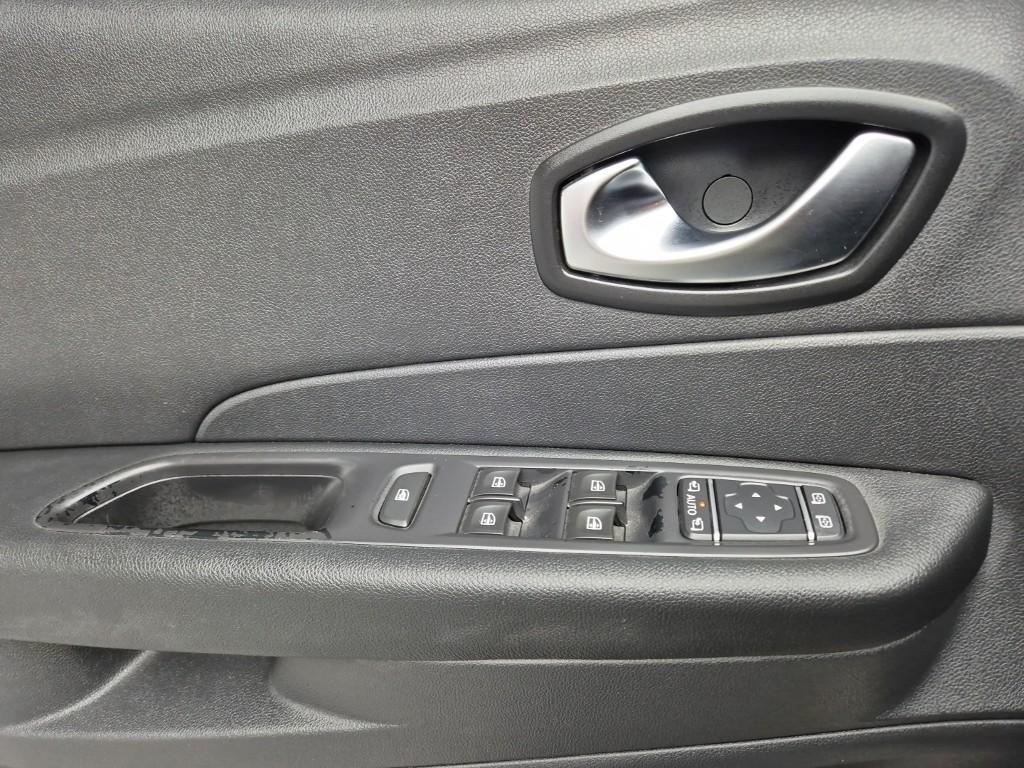 SAMSUNG QM3 2018 the color of pearl - Importación desde Corea - HF Imports Iquique - Foto 14