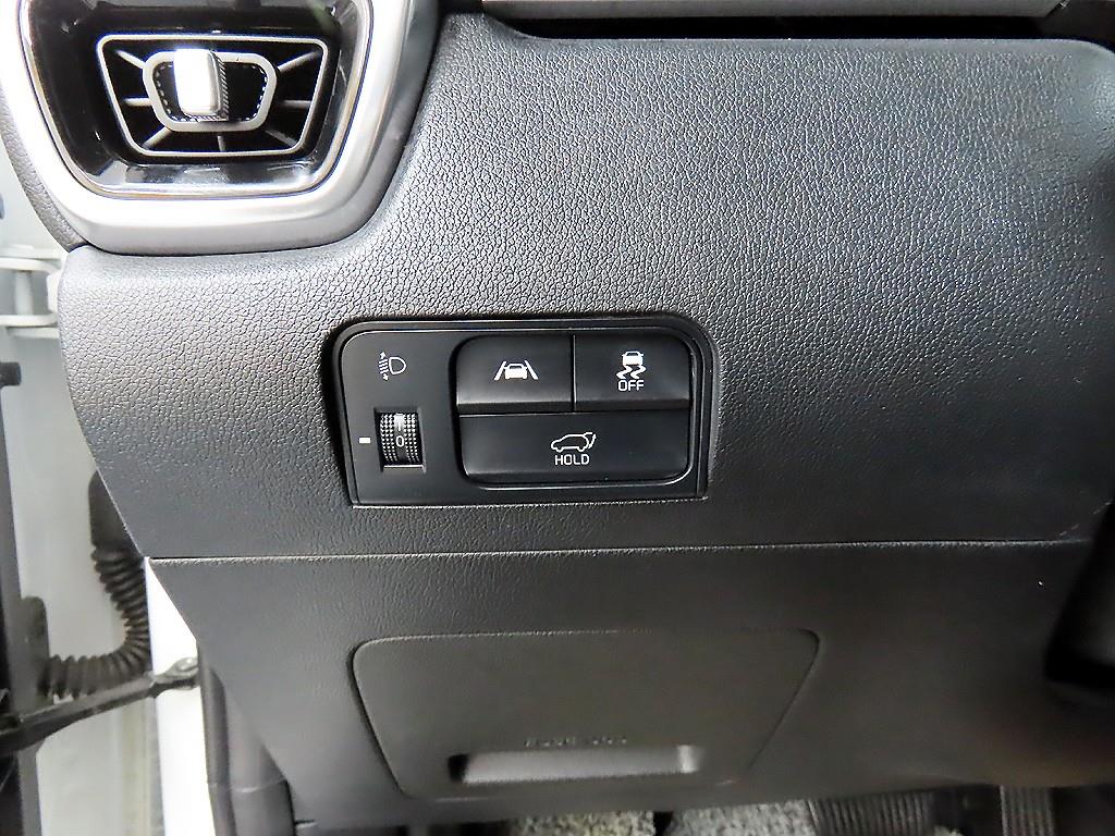 KIA Sorento 2023 - Importación desde Corea - HF Imports Iquique - Foto 13