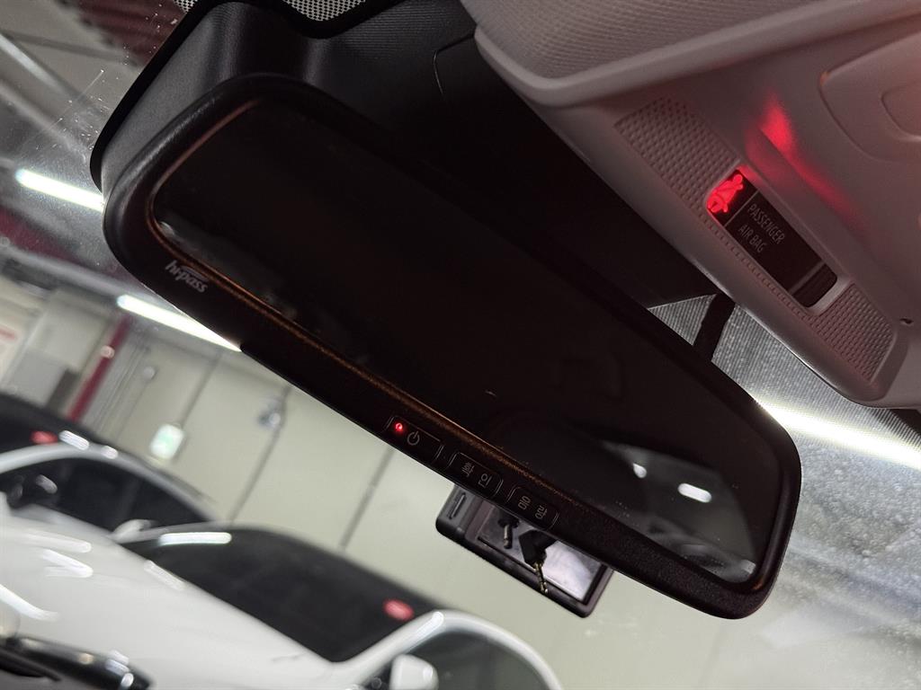 SAMSUNG XM3 2022 Blanco - Importación desde Corea - HF Imports Iquique - Foto 18