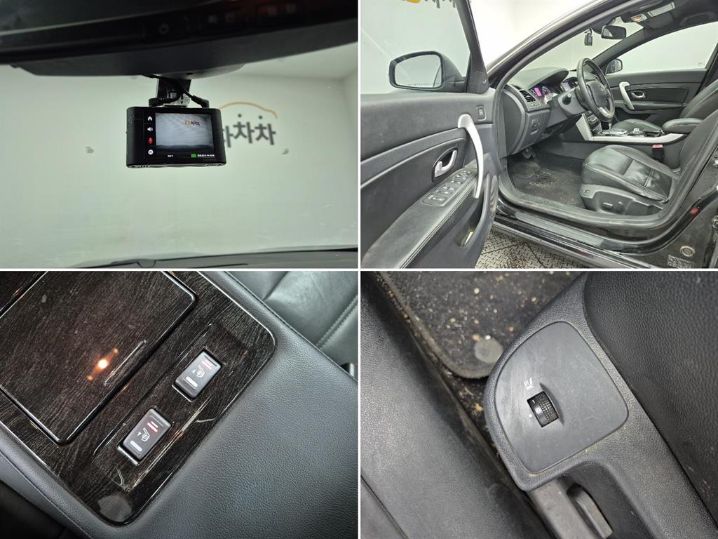 SAMSUNG SM5 2014 Negro - Importación desde Corea - HF Imports Iquique - Foto 17