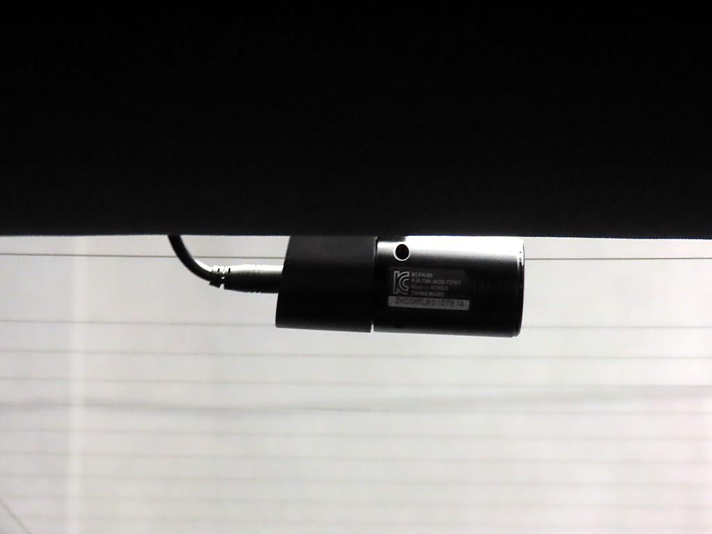 Ford Mustang 2021 Gris - Importación desde Corea - HF Imports Iquique - Foto 18