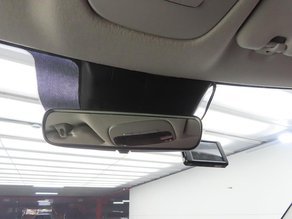 KIA Seltos - Vista 12