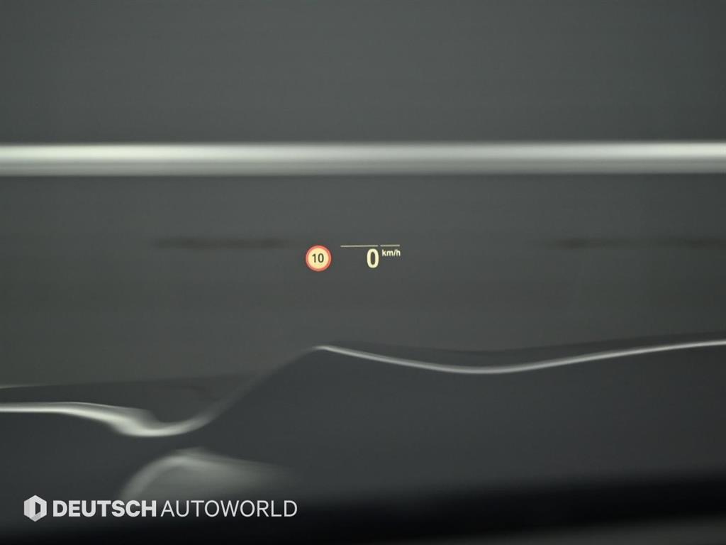 BMW X5 2020 Gris - Importación desde Corea - HF Imports Iquique - Foto 17