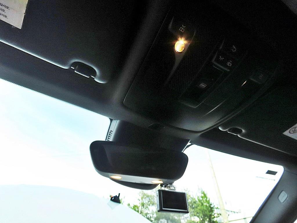 Mercedes Benz CLA Class 2017 Blanco - Importación desde Corea - HF Imports Iquique - Foto 16