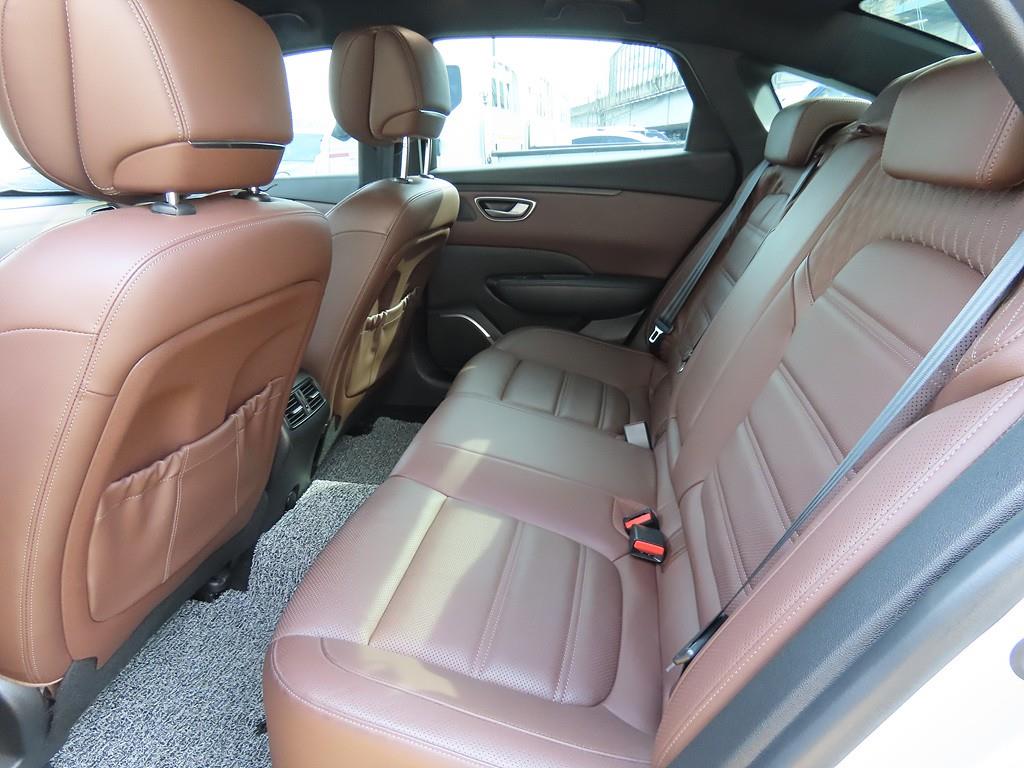 SAMSUNG SM6 - Vista 6