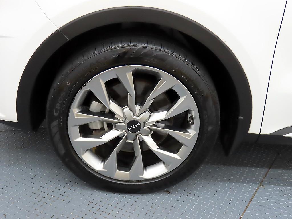 KIA Sorento 2023 - Importación desde Corea - HF Imports Iquique - Foto 20