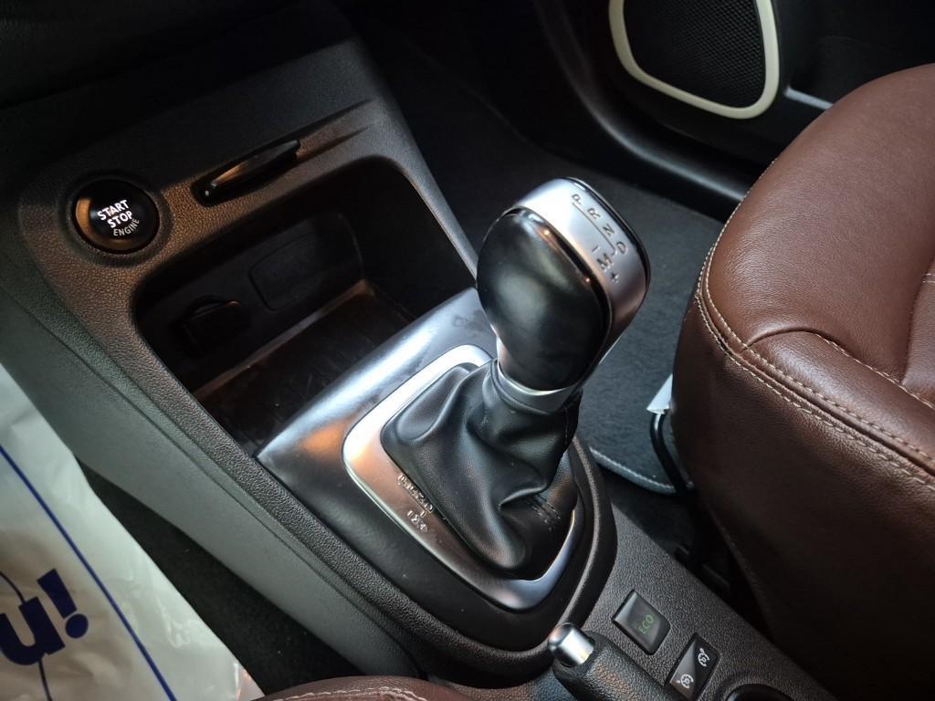 SAMSUNG QM3 - Vista 8