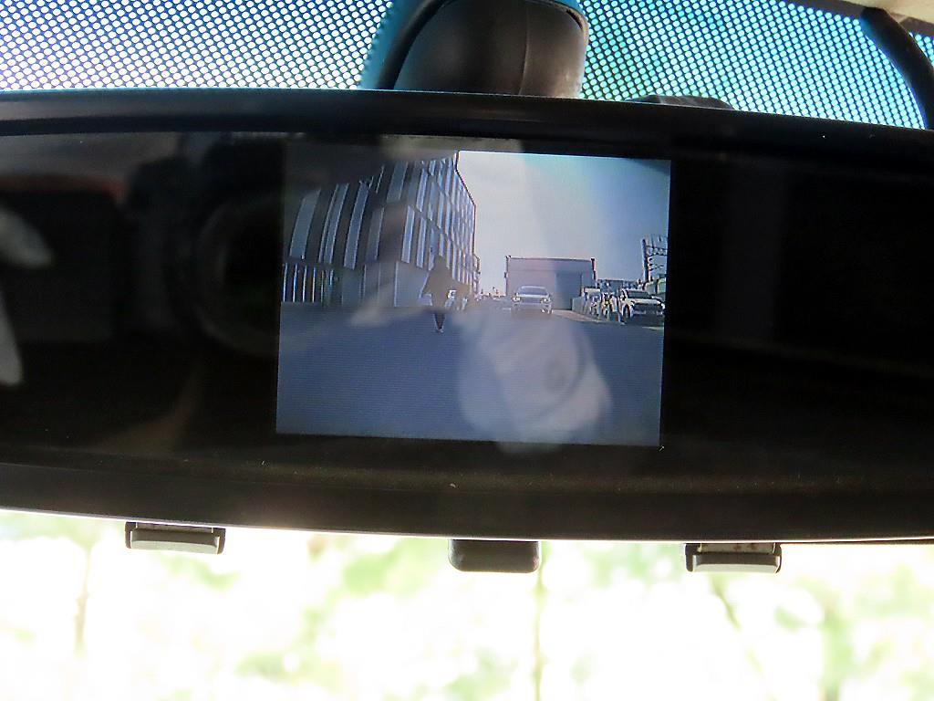 Small Truck Freezer Box(High Deck) 2014 Blanco - Importación desde Corea - HF Imports Iquique - Foto 15