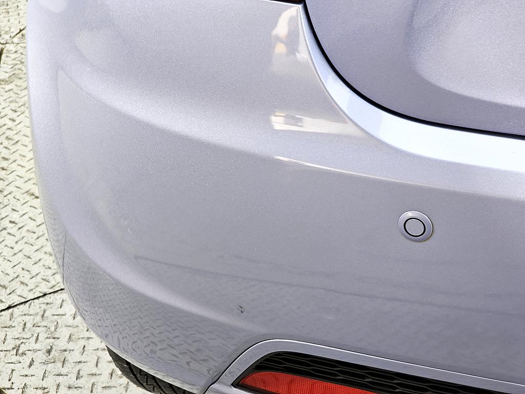 Chevrolet Spark 2014 Azul - Importación desde Corea - HF Imports Iquique - Foto 16