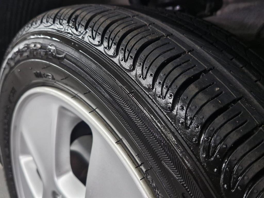 KIA Ray 2020 Blanco - Importación desde Corea - HF Imports Iquique - Foto 19