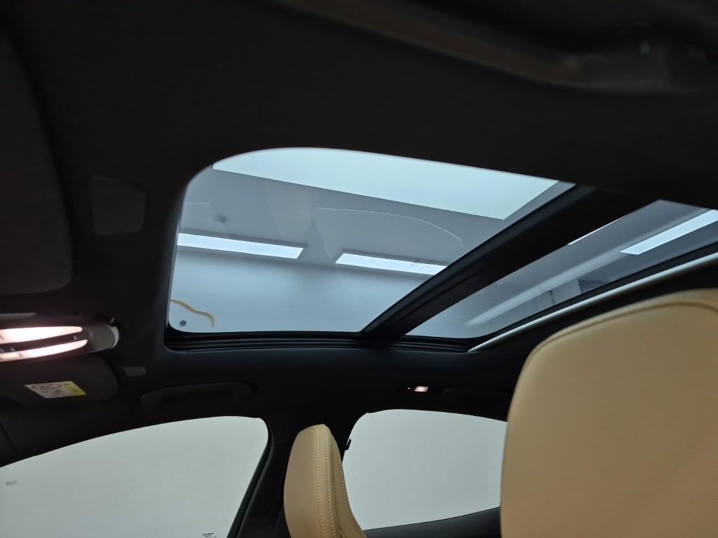 Volvo S60 2024 Blanco - Importación desde Corea - HF Imports Iquique - Foto 13