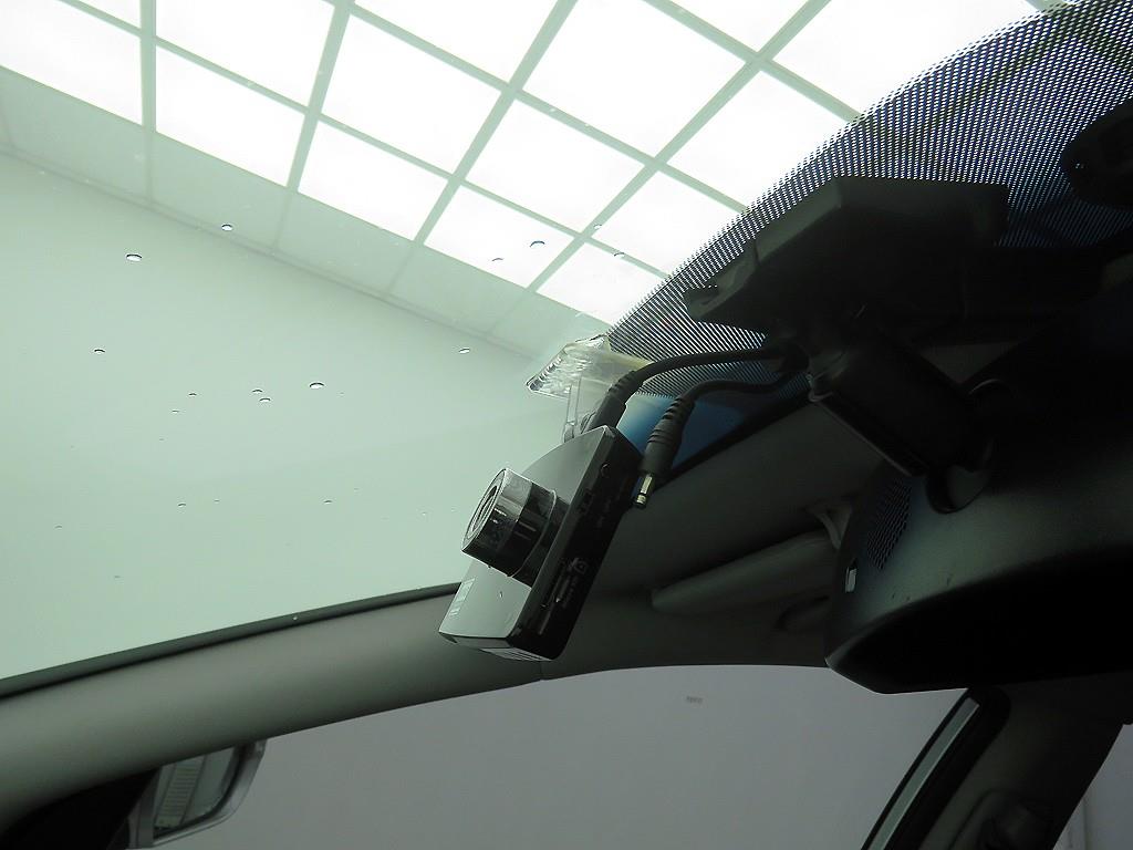 HYUNDAI Sonata 2014 Gris - Importación desde Corea - HF Imports Iquique - Foto 15