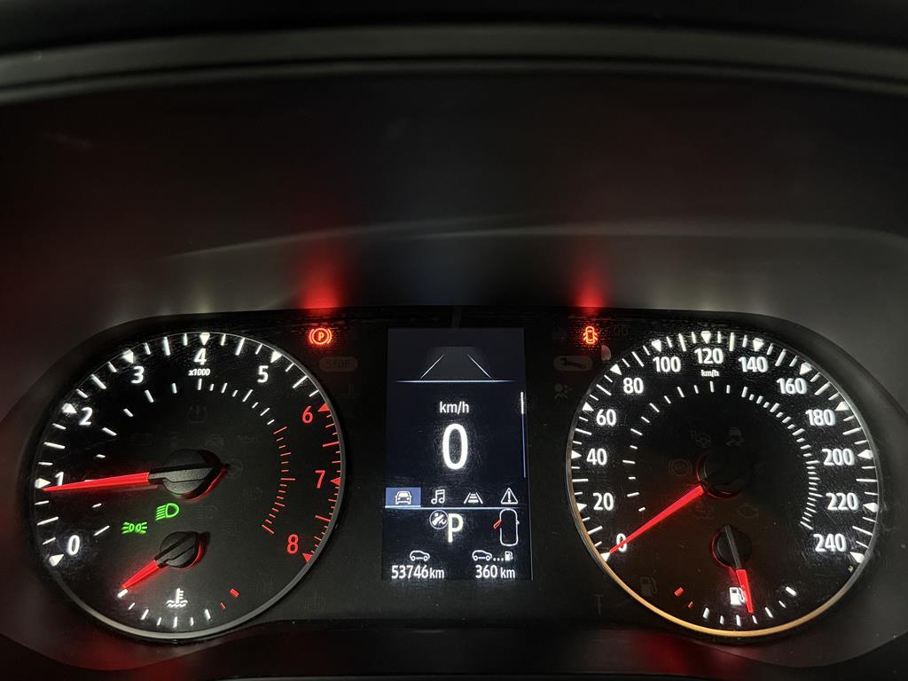 SAMSUNG XM3 - Vista 11