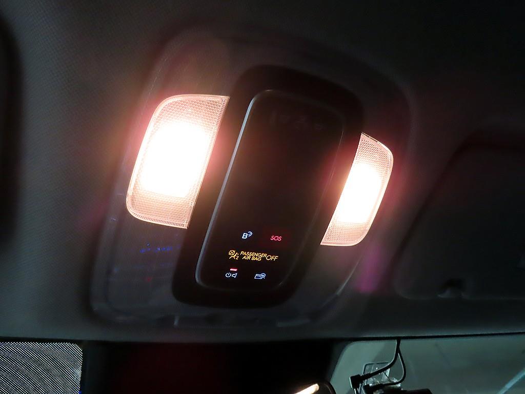 HYUNDAI Avante 2024 Blanco - Importación desde Corea - HF Imports Iquique - Foto 14