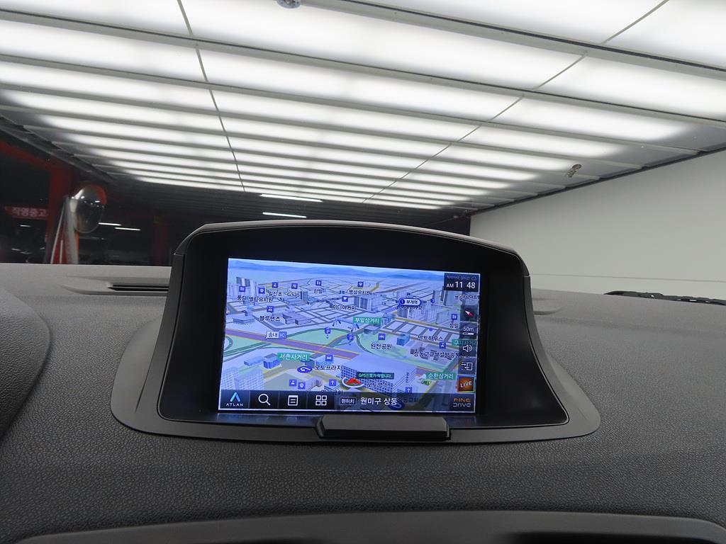 SAMSUNG SM3 2019 Blanco - Importación desde Corea - HF Imports Iquique - Foto 13