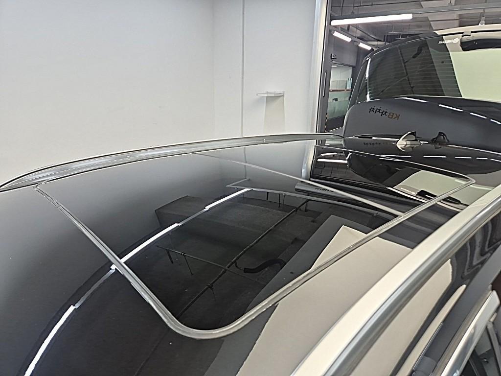 BMW 3 series - Vista 7