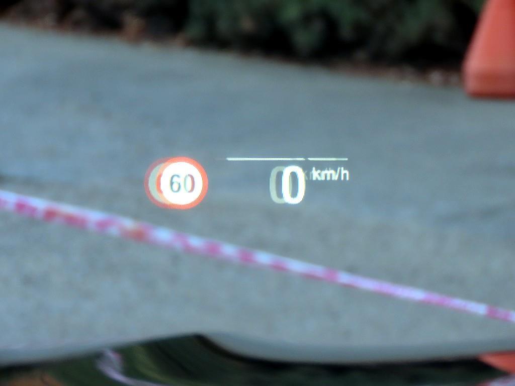 BMW 7 Series - Vista 10