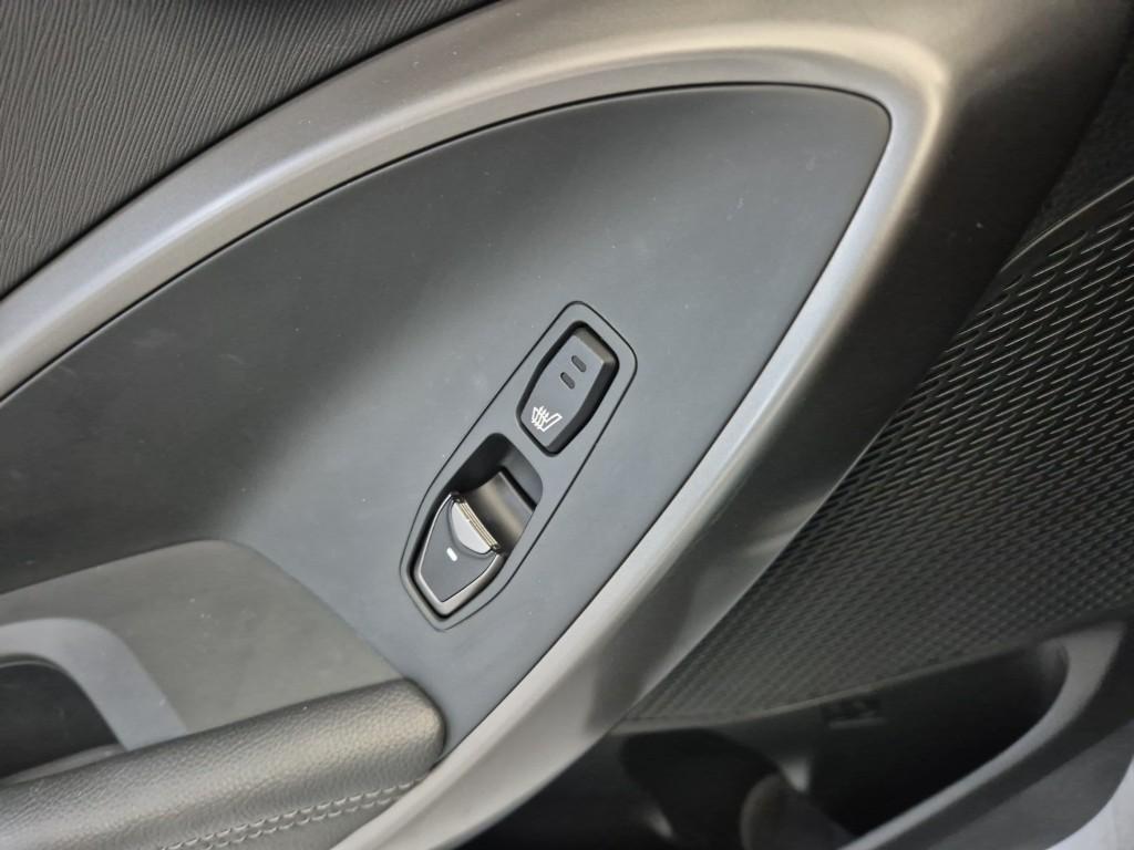 HYUNDAI Maxcruz 2018 Blanco - Importación desde Corea - HF Imports Iquique - Foto 19