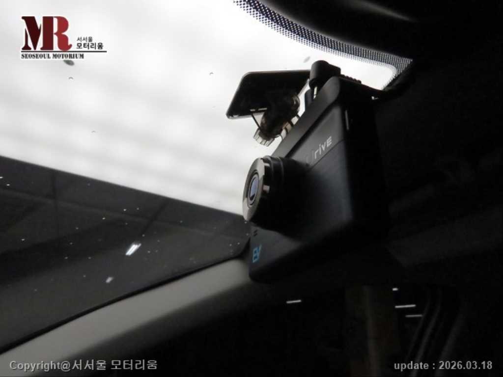 HYUNDAI Avante 2022 Blanco - Importación desde Corea - HF Imports Iquique - Foto 14