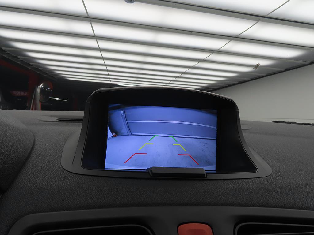 SAMSUNG SM3 2019 Blanco - Importación desde Corea - HF Imports Iquique - Foto 14