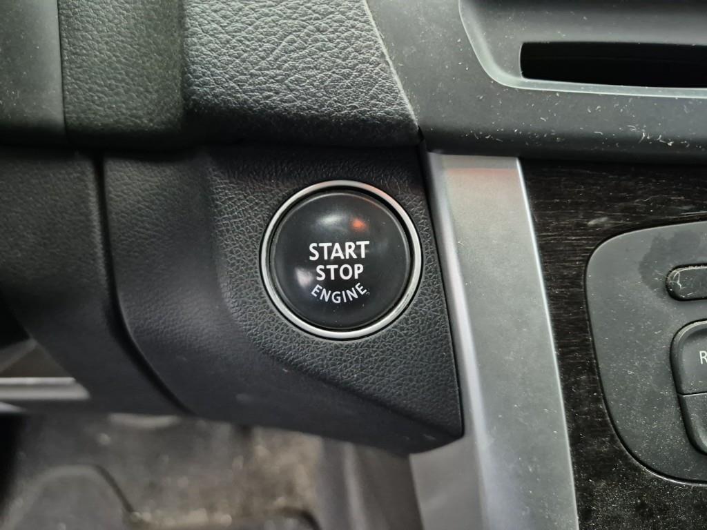 SAMSUNG SM5 2014 Negro - Importación desde Corea - HF Imports Iquique - Foto 16