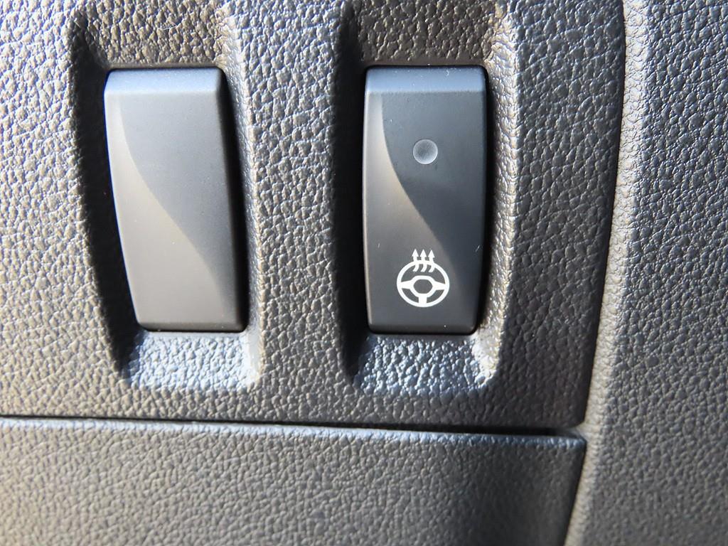 SAMSUNG SM6 2021 Plateado - Importación desde Corea - HF Imports Iquique - Foto 16