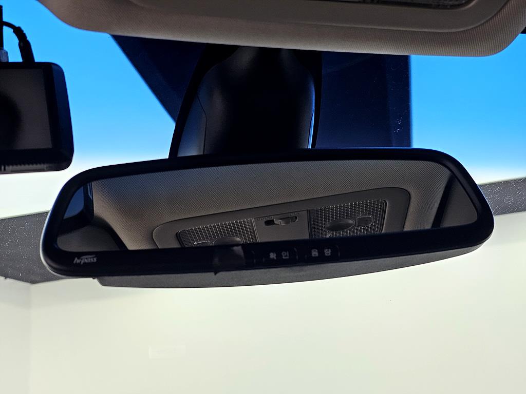 SAMSUNG QM5 2011 Negro - Importación desde Corea - HF Imports Iquique - Foto 13