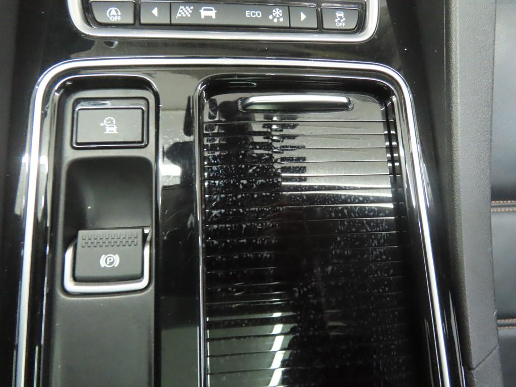 Jaguar F-PACE 2018 - Importación desde Corea - HF Imports Iquique - Foto 14