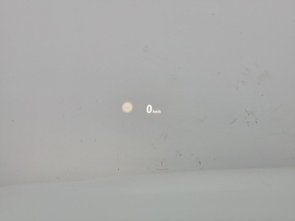 BMW 4 Series 2018 Blanco - Importación desde Corea - HF Imports Iquique - Foto 17