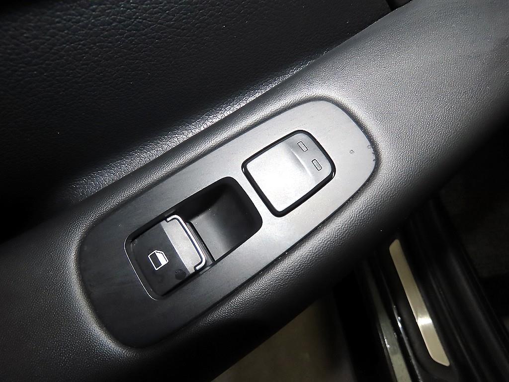 HYUNDAI Sonata 2020 Gris - Importación desde Corea - HF Imports Iquique - Foto 15