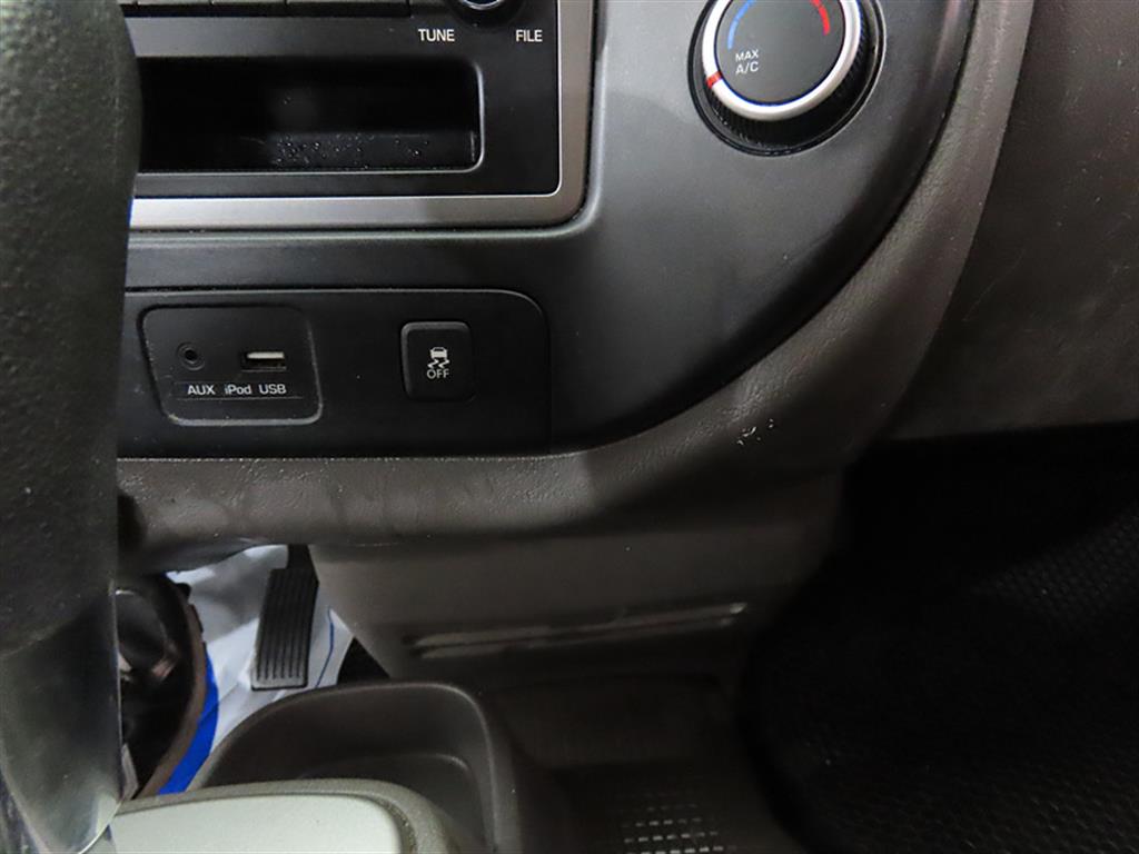 Small Truck Normal Box(Low Deck) 2019 Blanco - Importación desde Corea - HF Imports Iquique - Foto 13